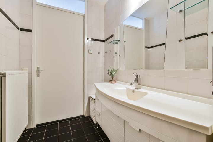 Foto 15 van Hongarijehof 19