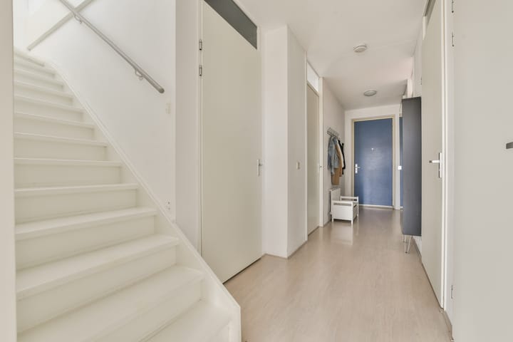 Foto 18 van Hongarijehof 19