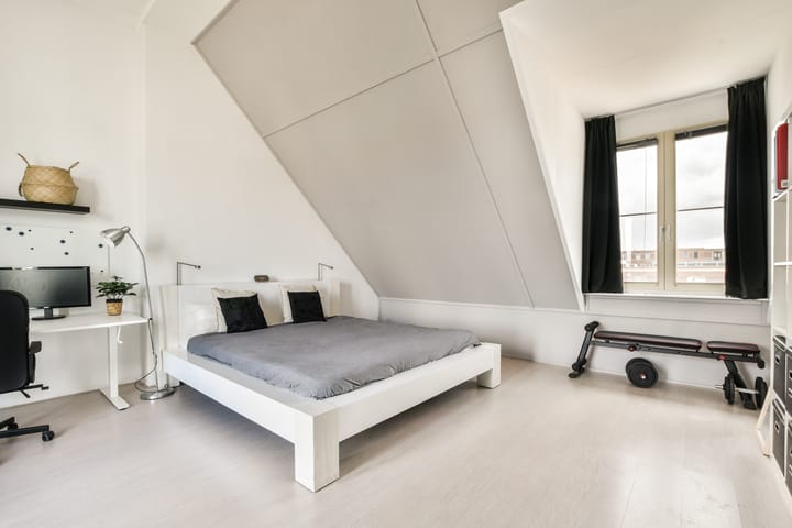 Foto 19 van Hongarijehof 19