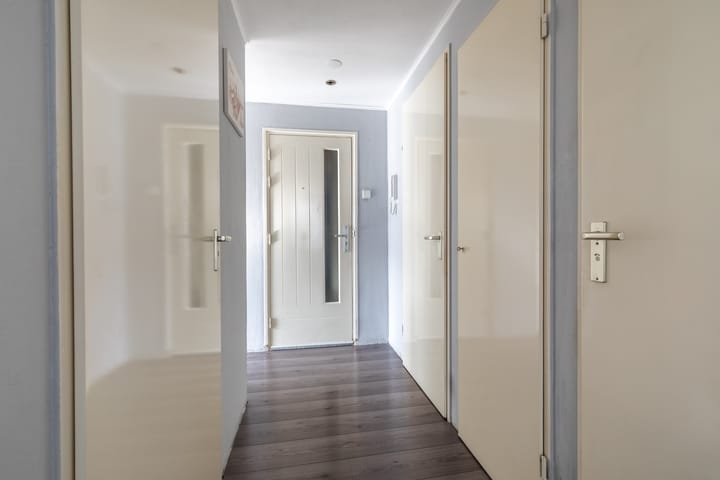 Foto 4 van Lederambachtstraat 196