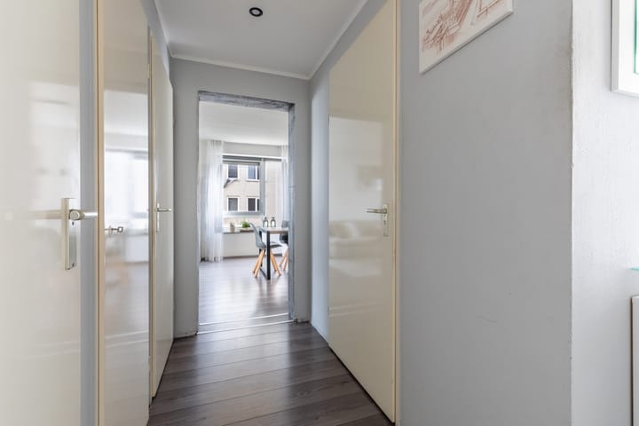 Foto 5 van Lederambachtstraat 196