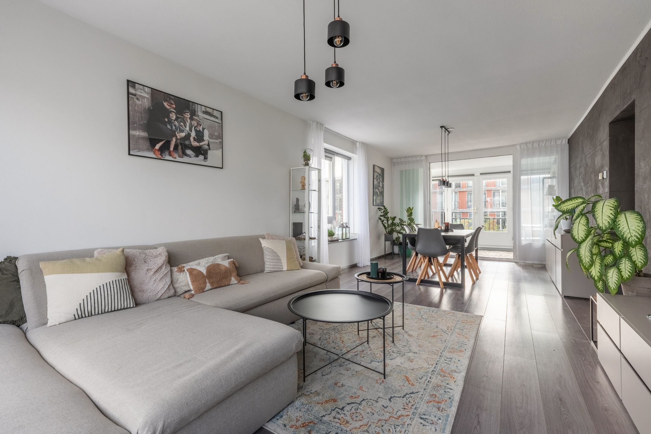 Foto 6 van Lederambachtstraat 196