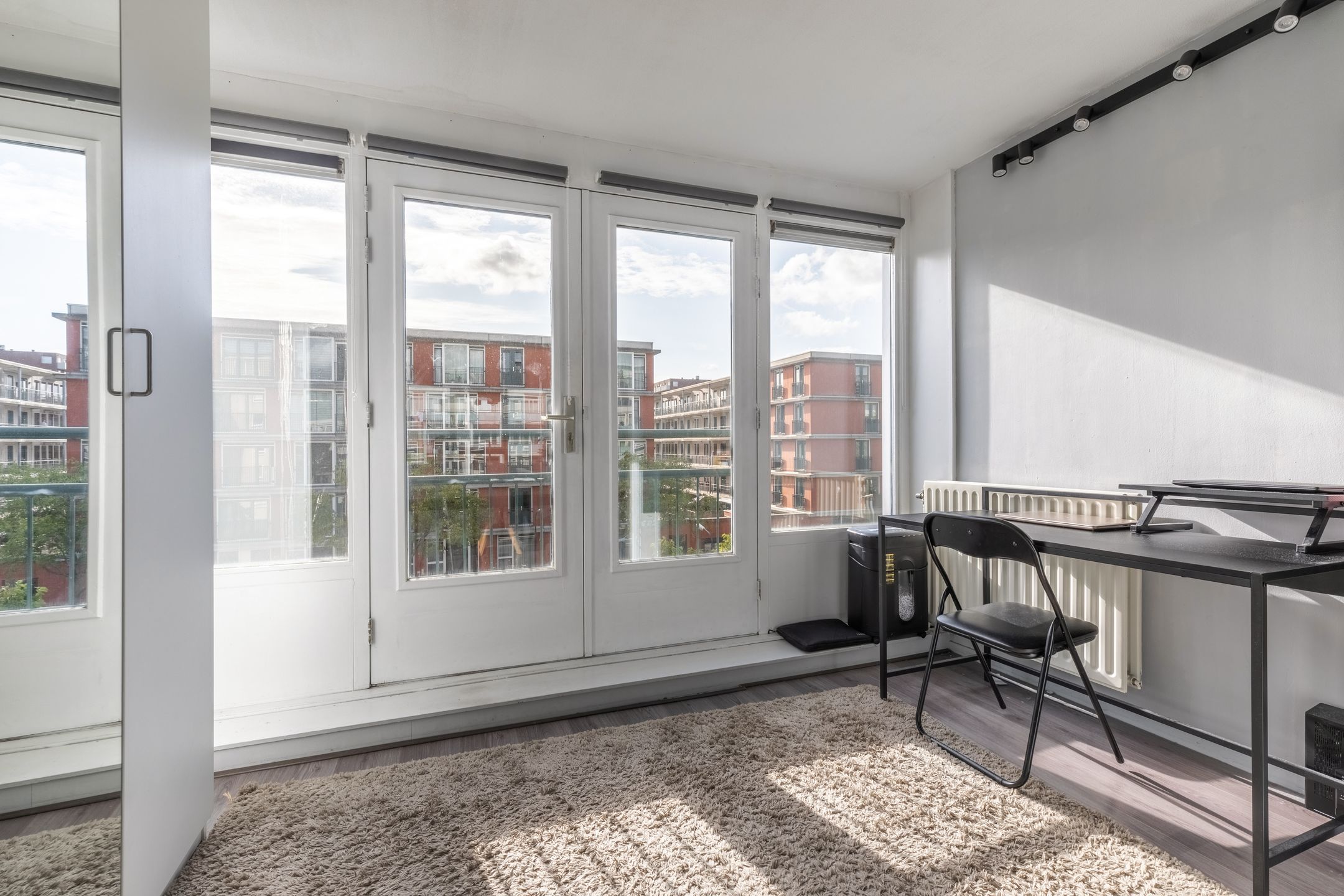 Foto 9 van Lederambachtstraat 196