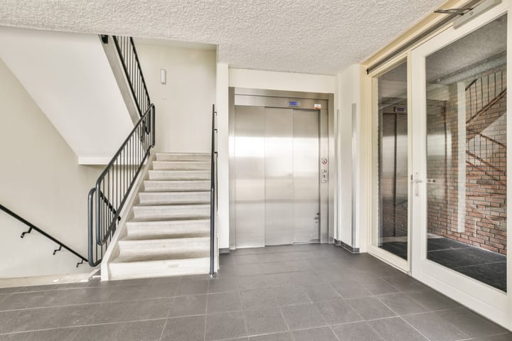 Foto 29 van Hongarijehof 19