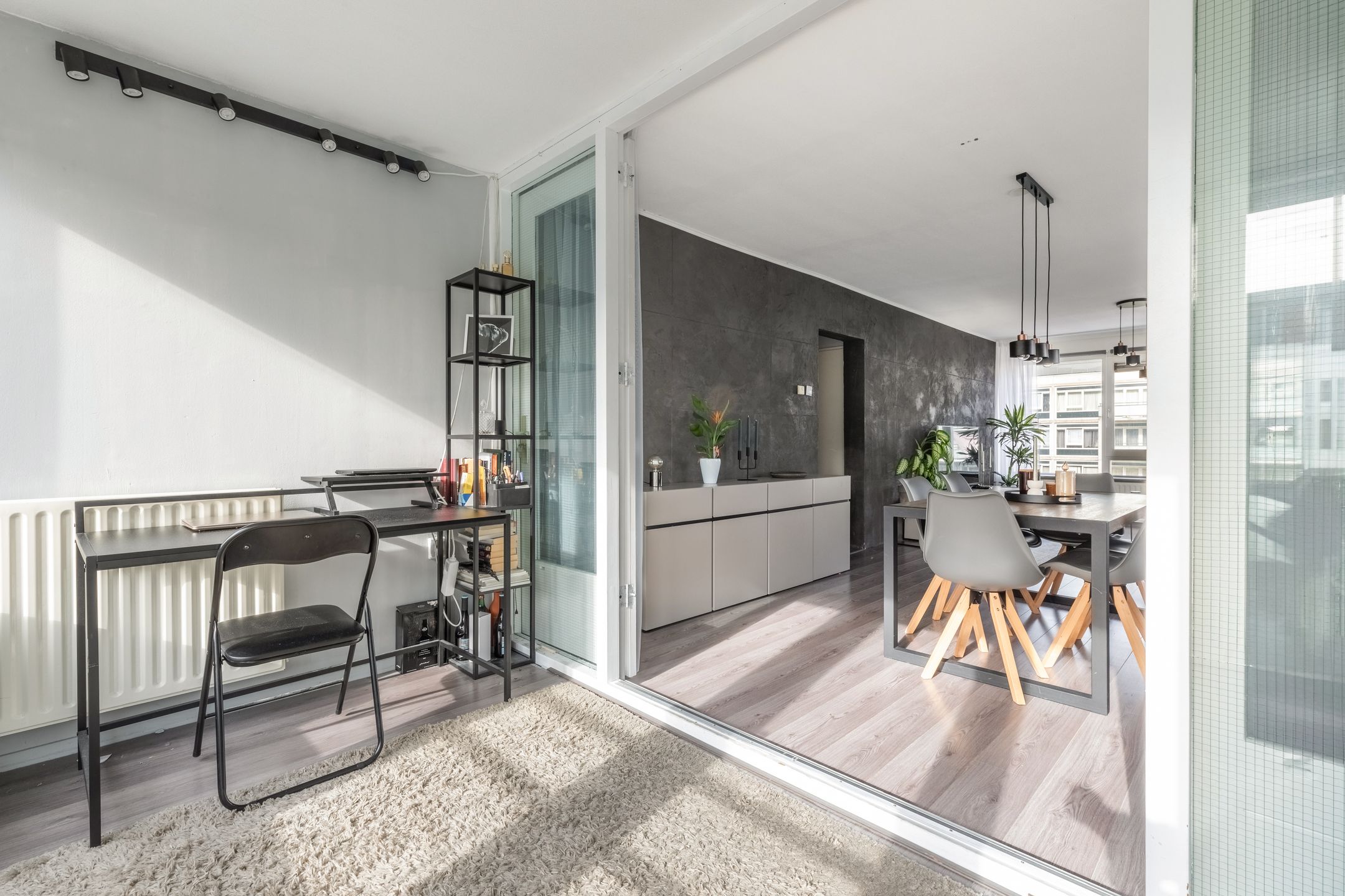 Foto 15 van Lederambachtstraat 196