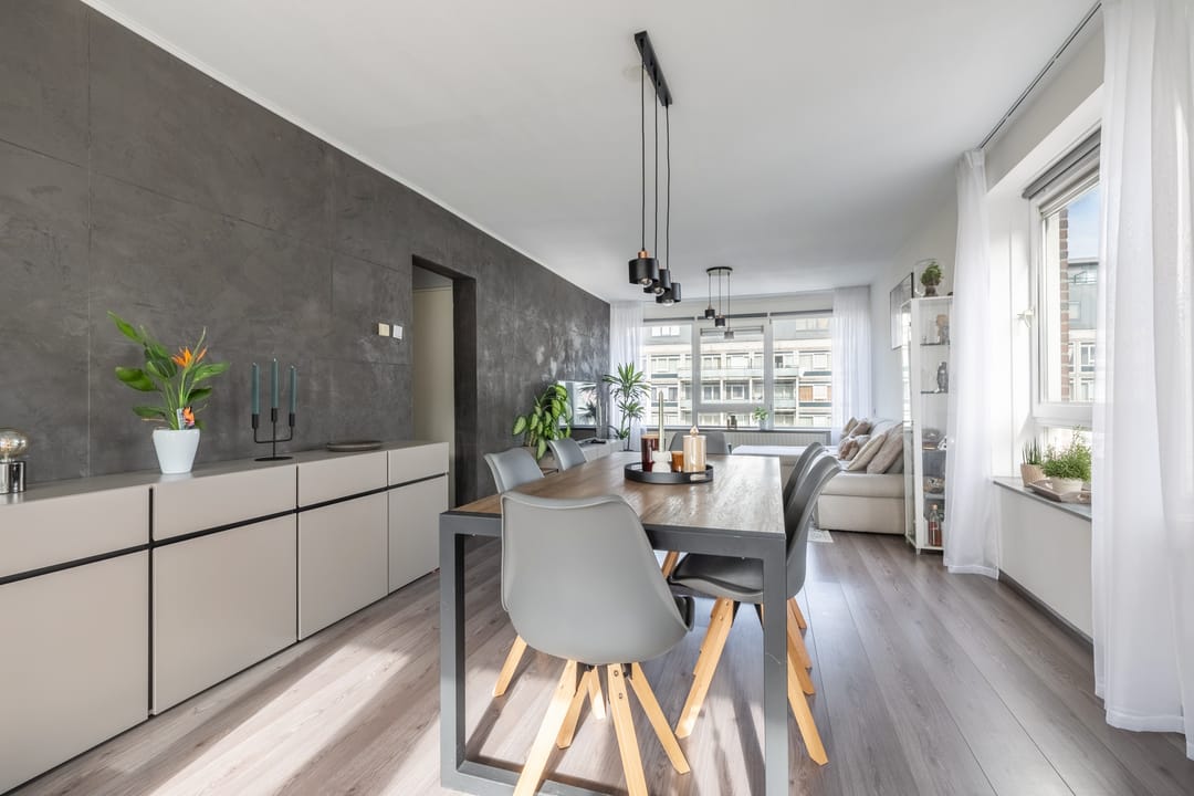 Foto 16 van Lederambachtstraat 196