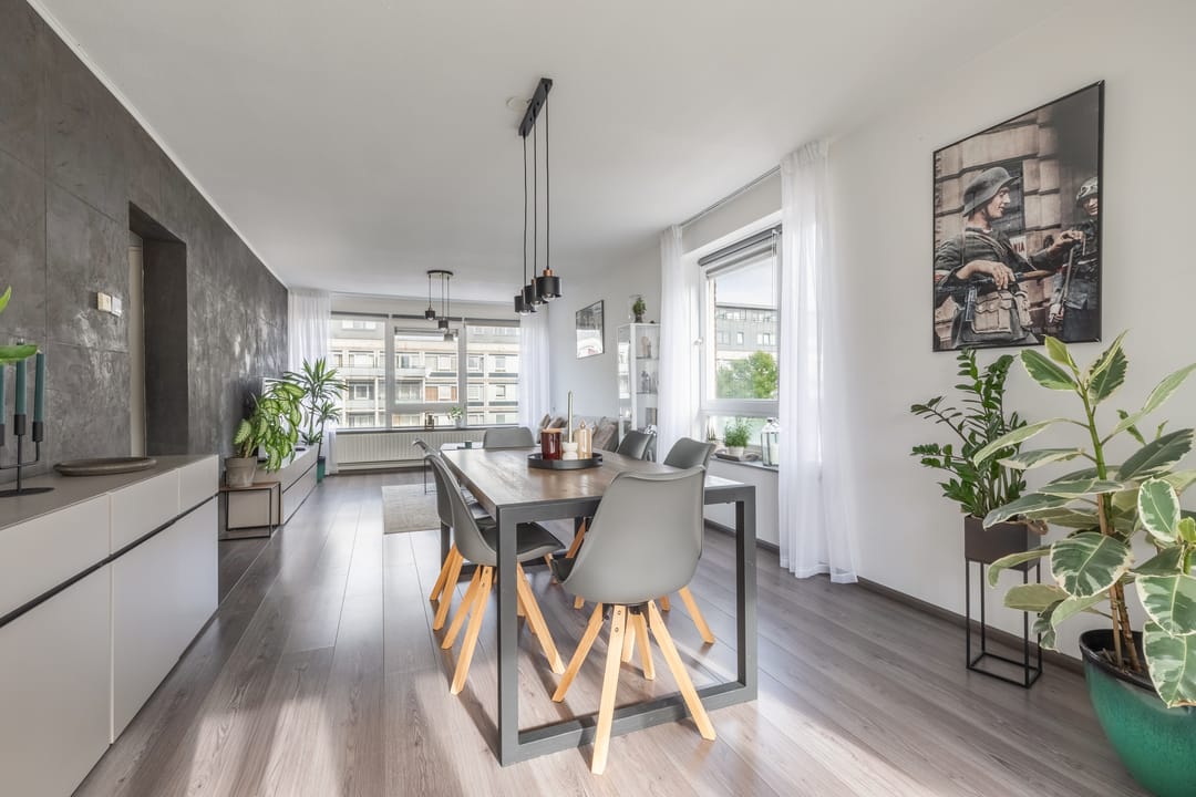 Foto 17 van Lederambachtstraat 196