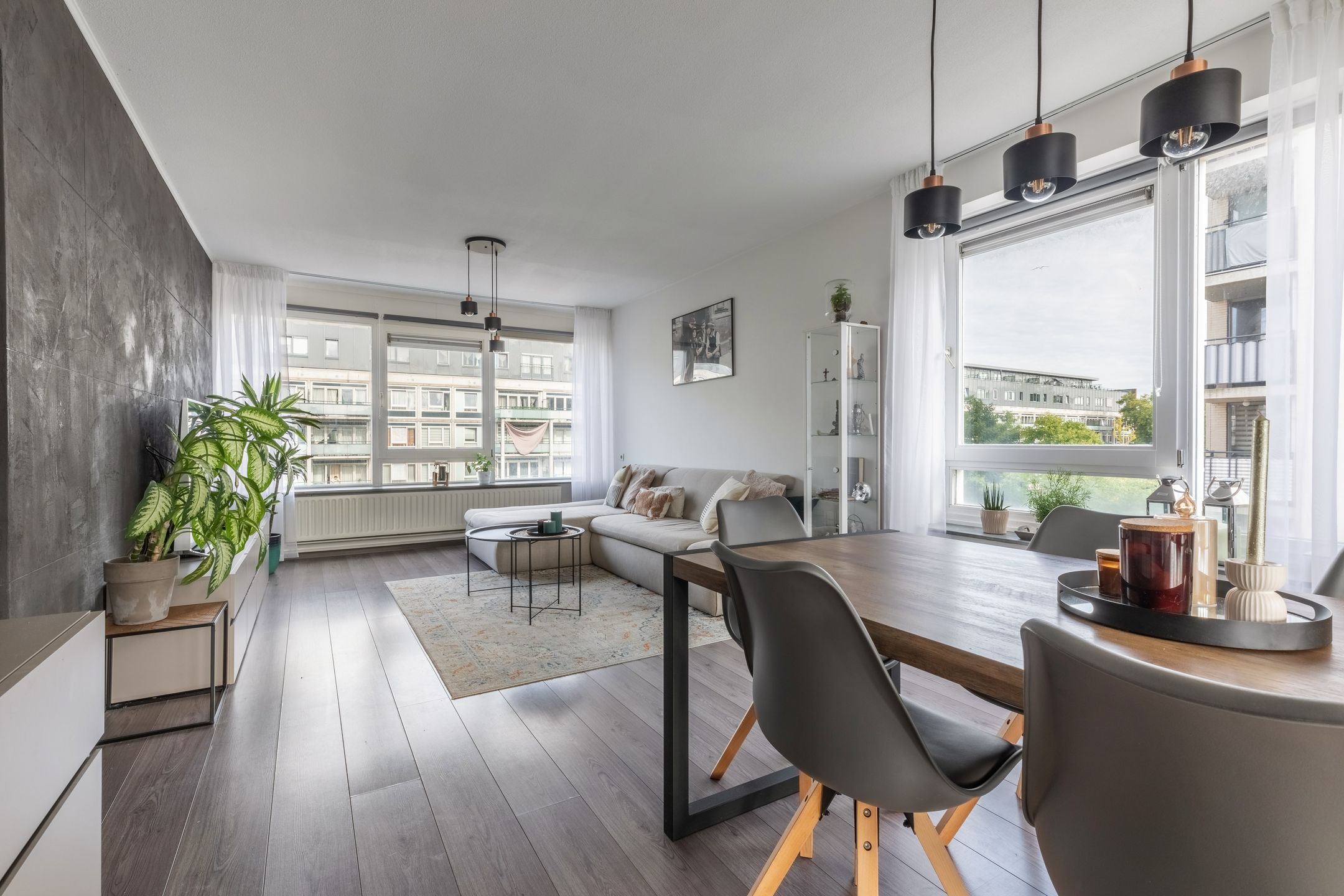 Foto 18 van Lederambachtstraat 196