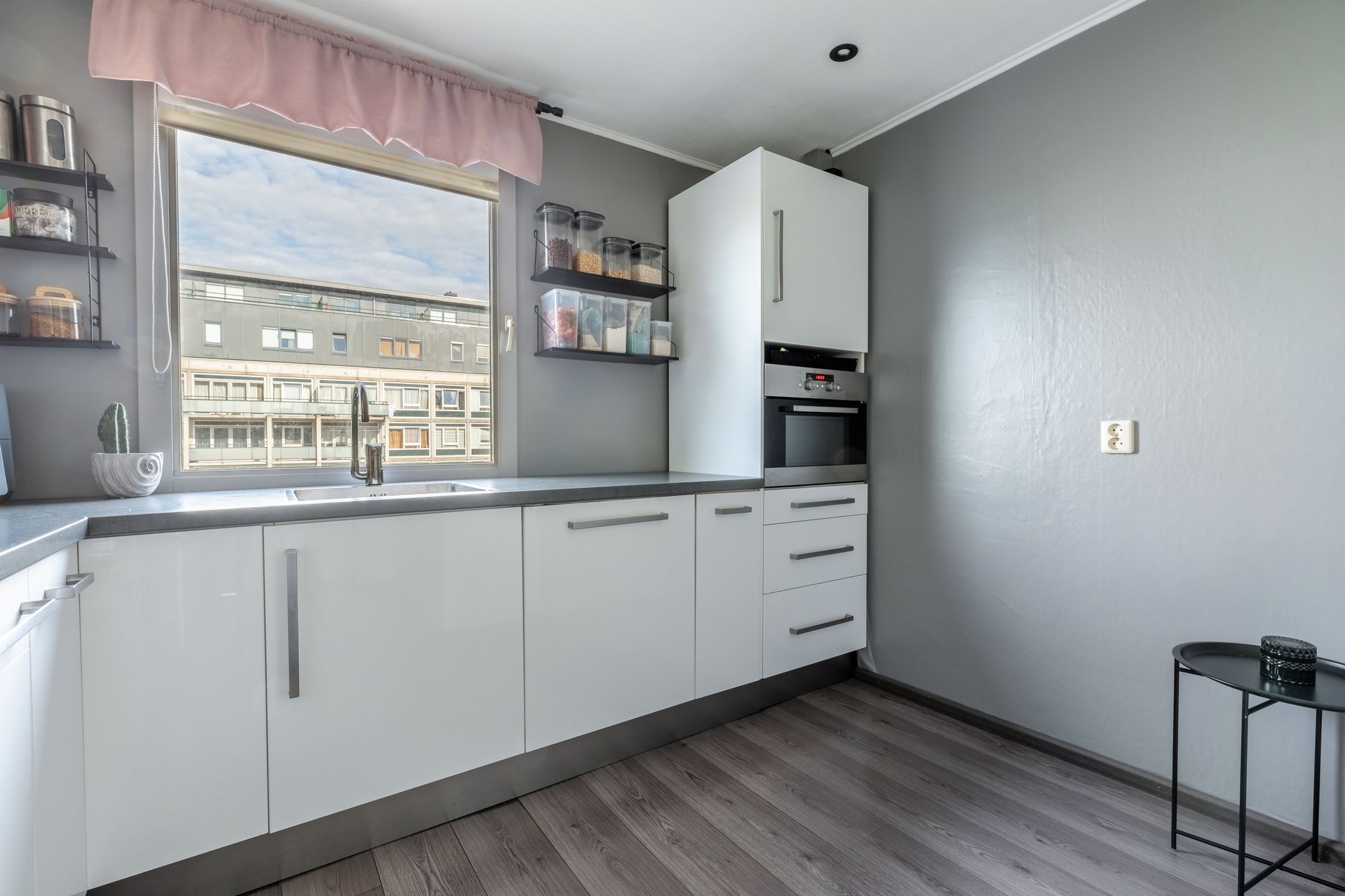 Foto 21 van Lederambachtstraat 196