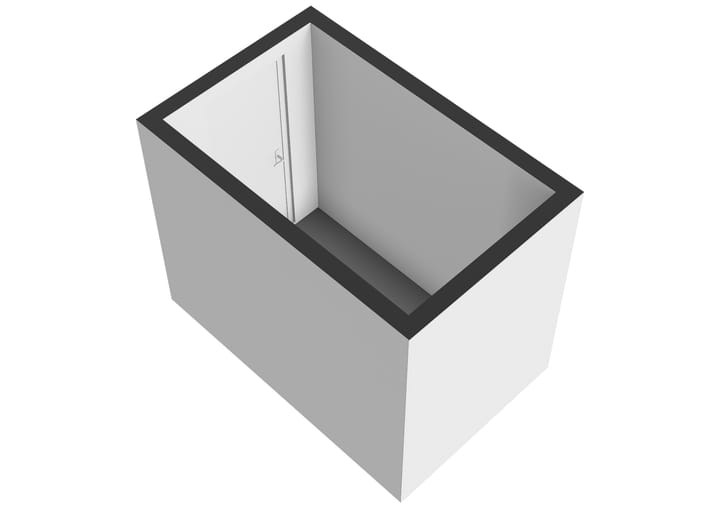 Foto 46 van Hongarijehof 19