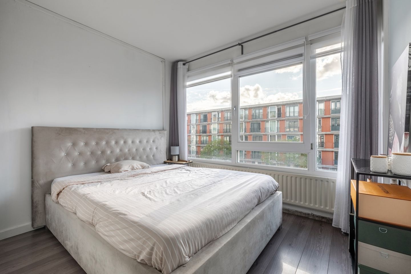 Foto 25 van Lederambachtstraat 196