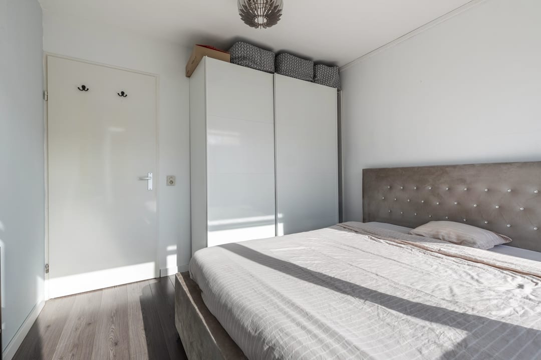 Foto 26 van Lederambachtstraat 196