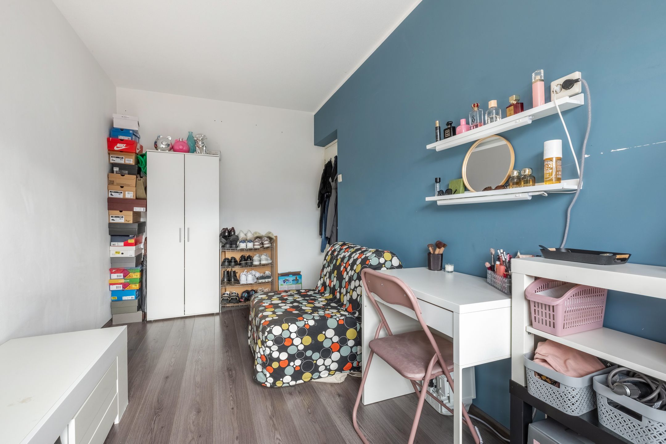 Foto 27 van Lederambachtstraat 196