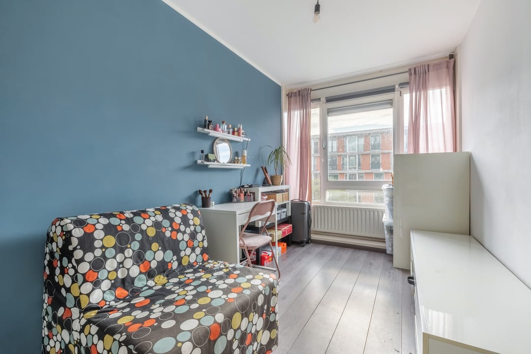 Foto 28 van Lederambachtstraat 196