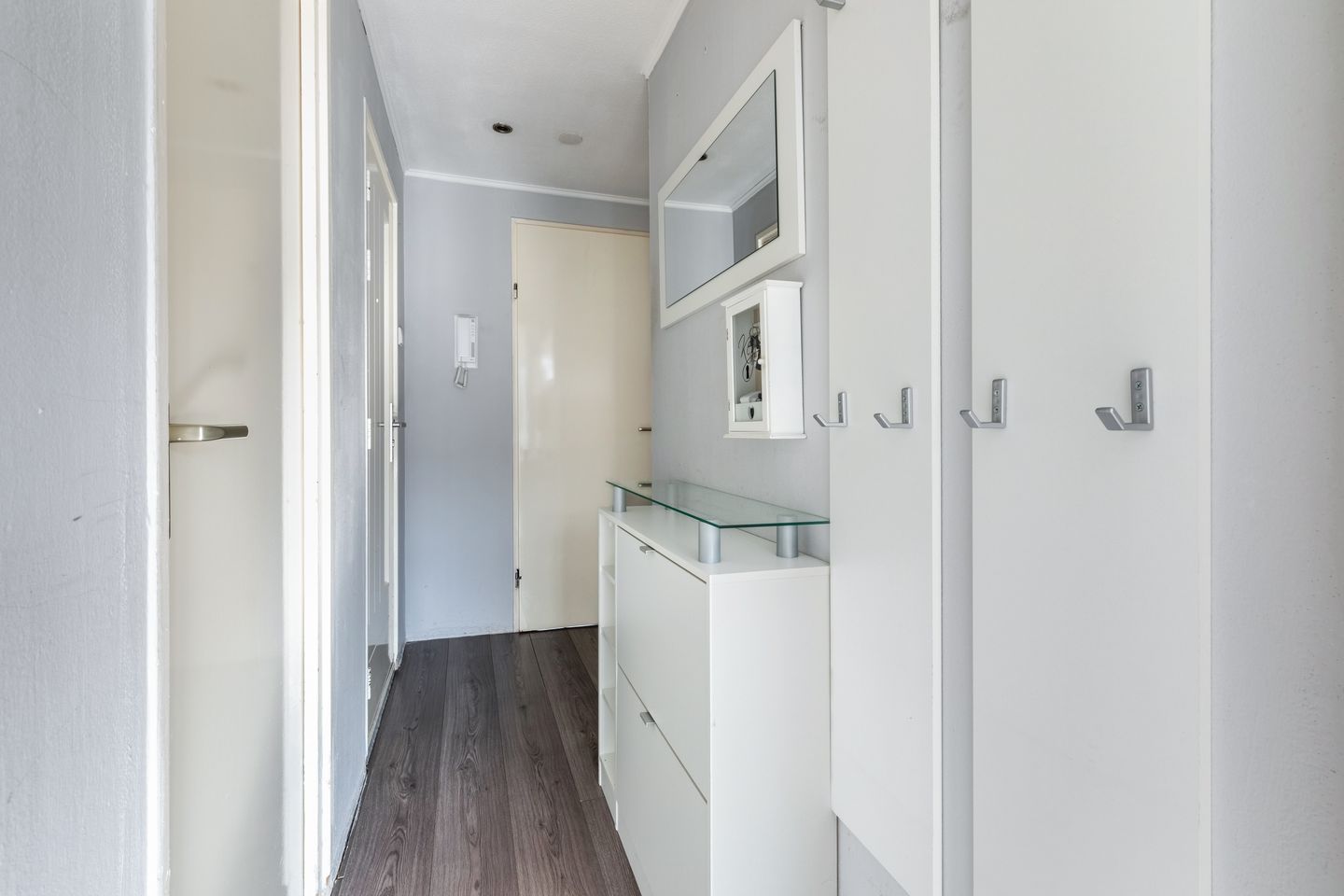 Foto 29 van Lederambachtstraat 196