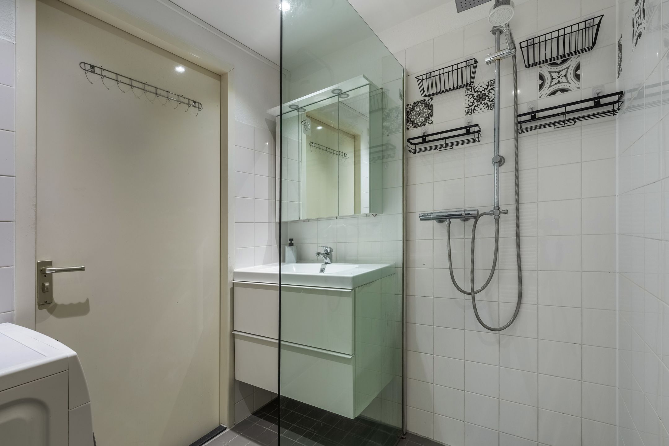 Foto 30 van Lederambachtstraat 196