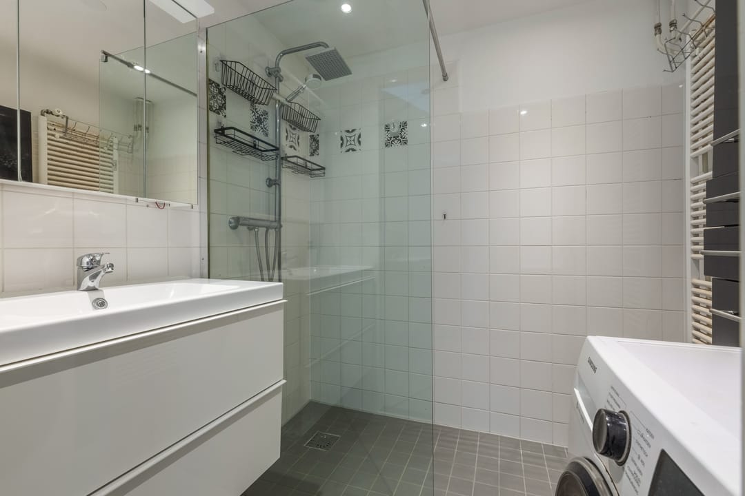 Foto 31 van Lederambachtstraat 196