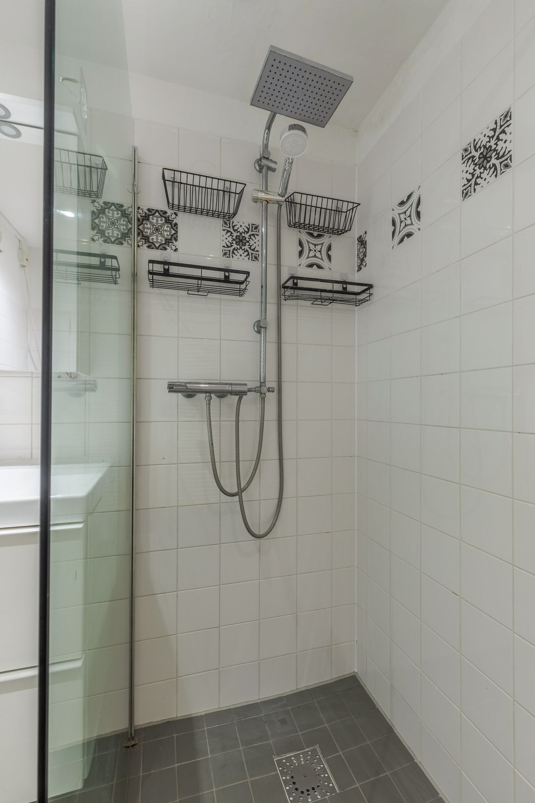 Foto 32 van Lederambachtstraat 196