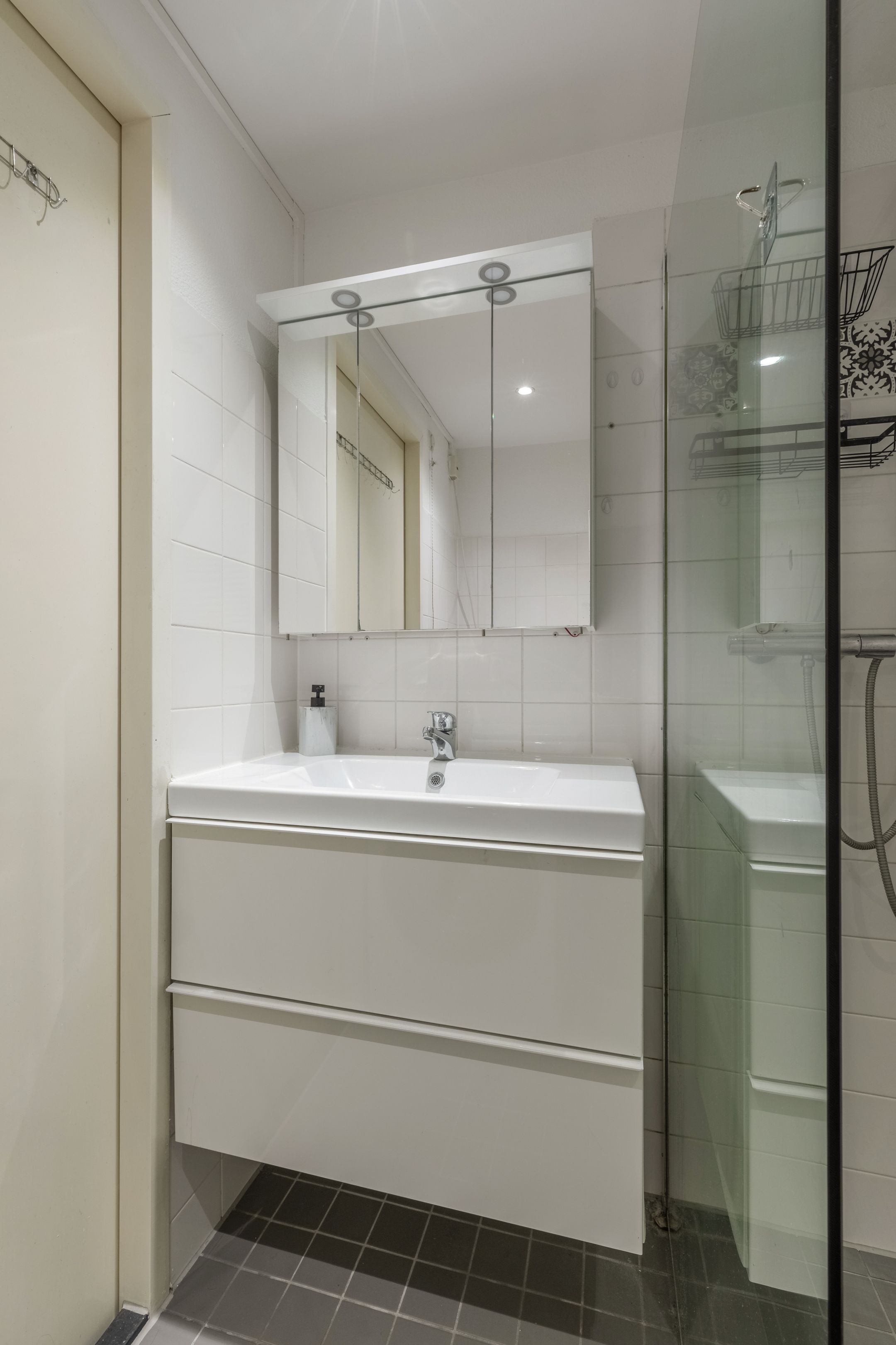 Foto 33 van Lederambachtstraat 196