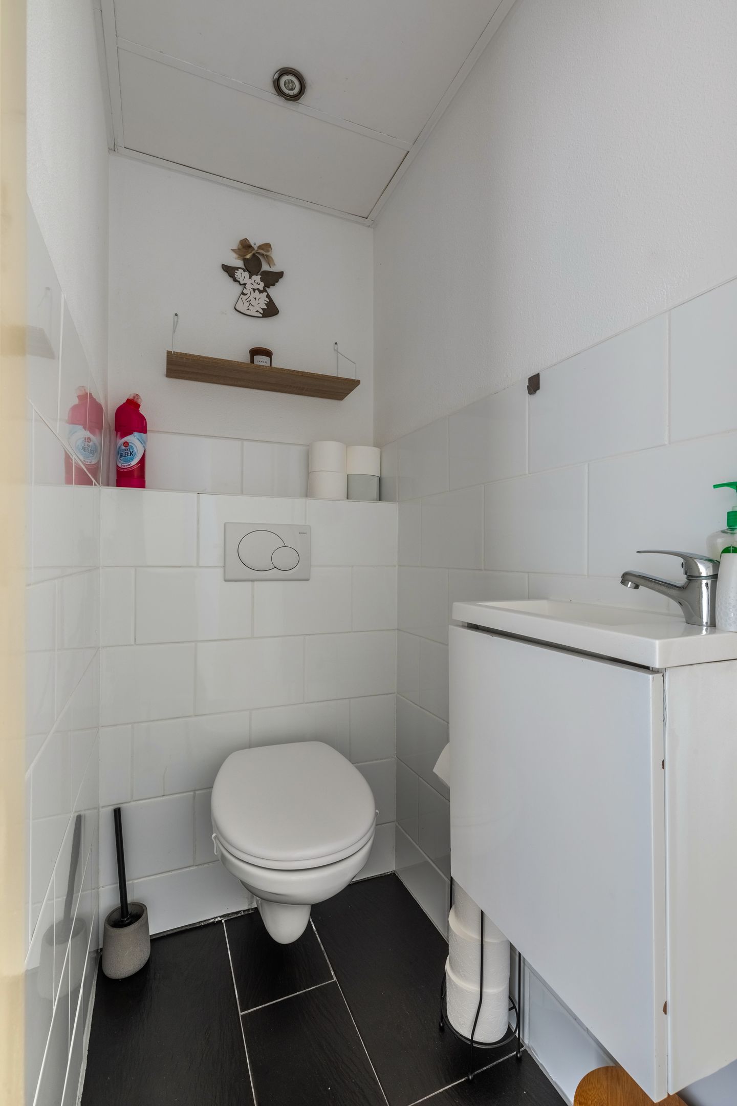 Foto 34 van Lederambachtstraat 196