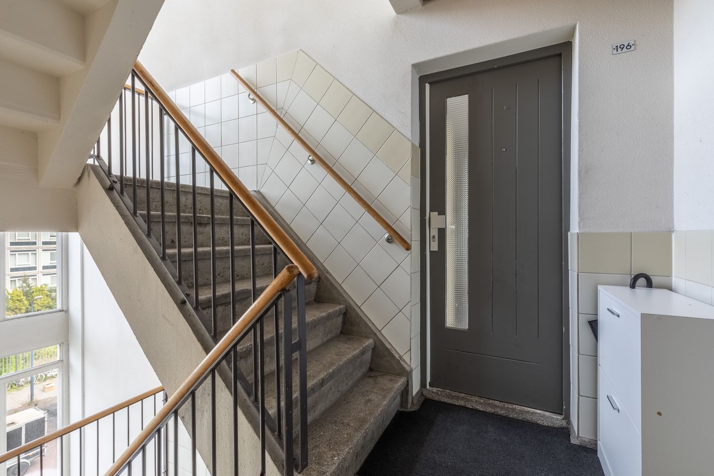 Foto 35 van Lederambachtstraat 196