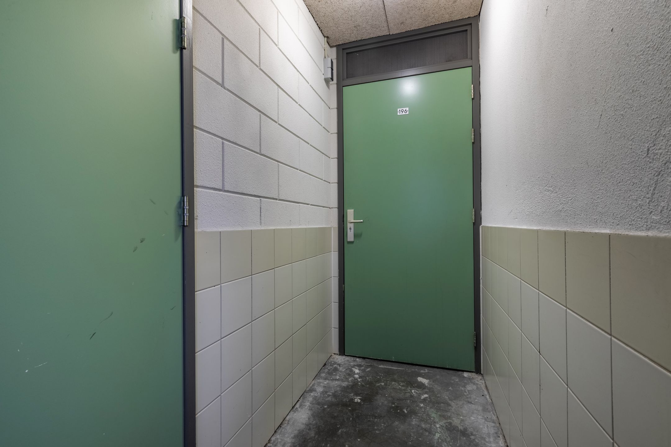 Foto 36 van Lederambachtstraat 196