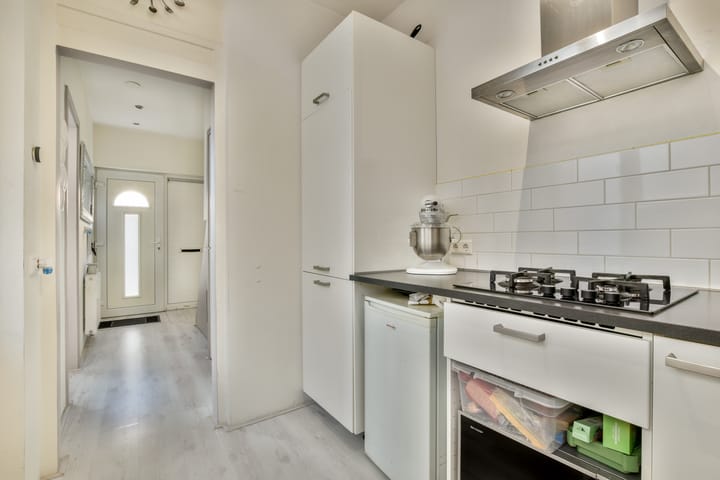 Foto 5 van Sweelinckstraat 101-A