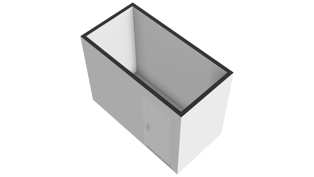 Foto 46 van Lederambachtstraat 196