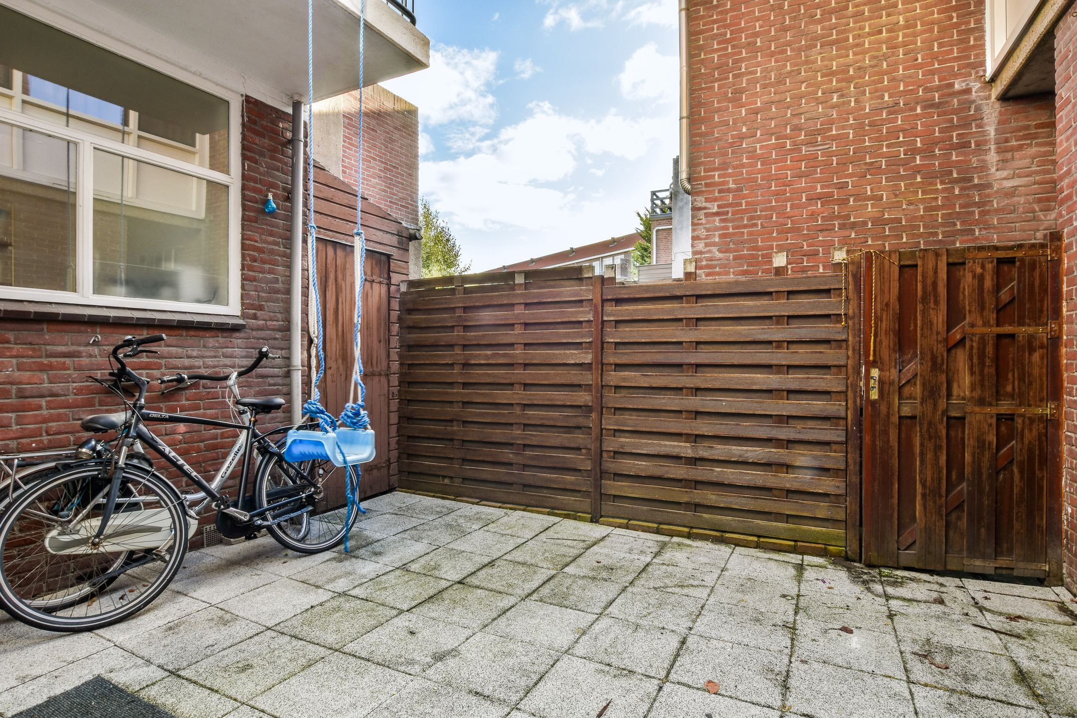 Foto 6 van Sweelinckstraat 101-A