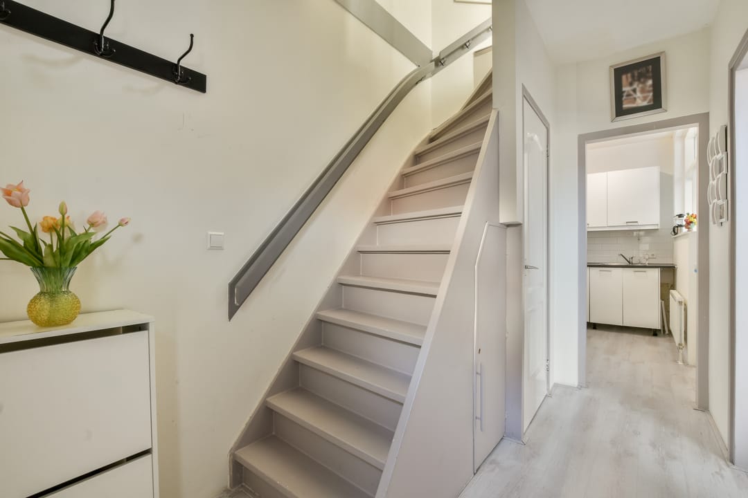 Foto 8 van Sweelinckstraat 101-A