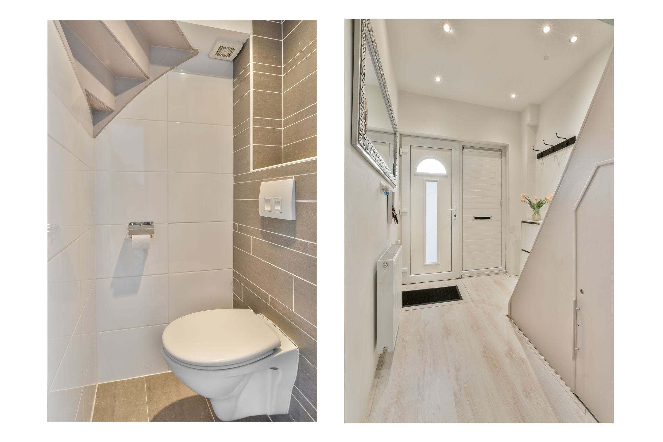 Foto 9 van Sweelinckstraat 101-A