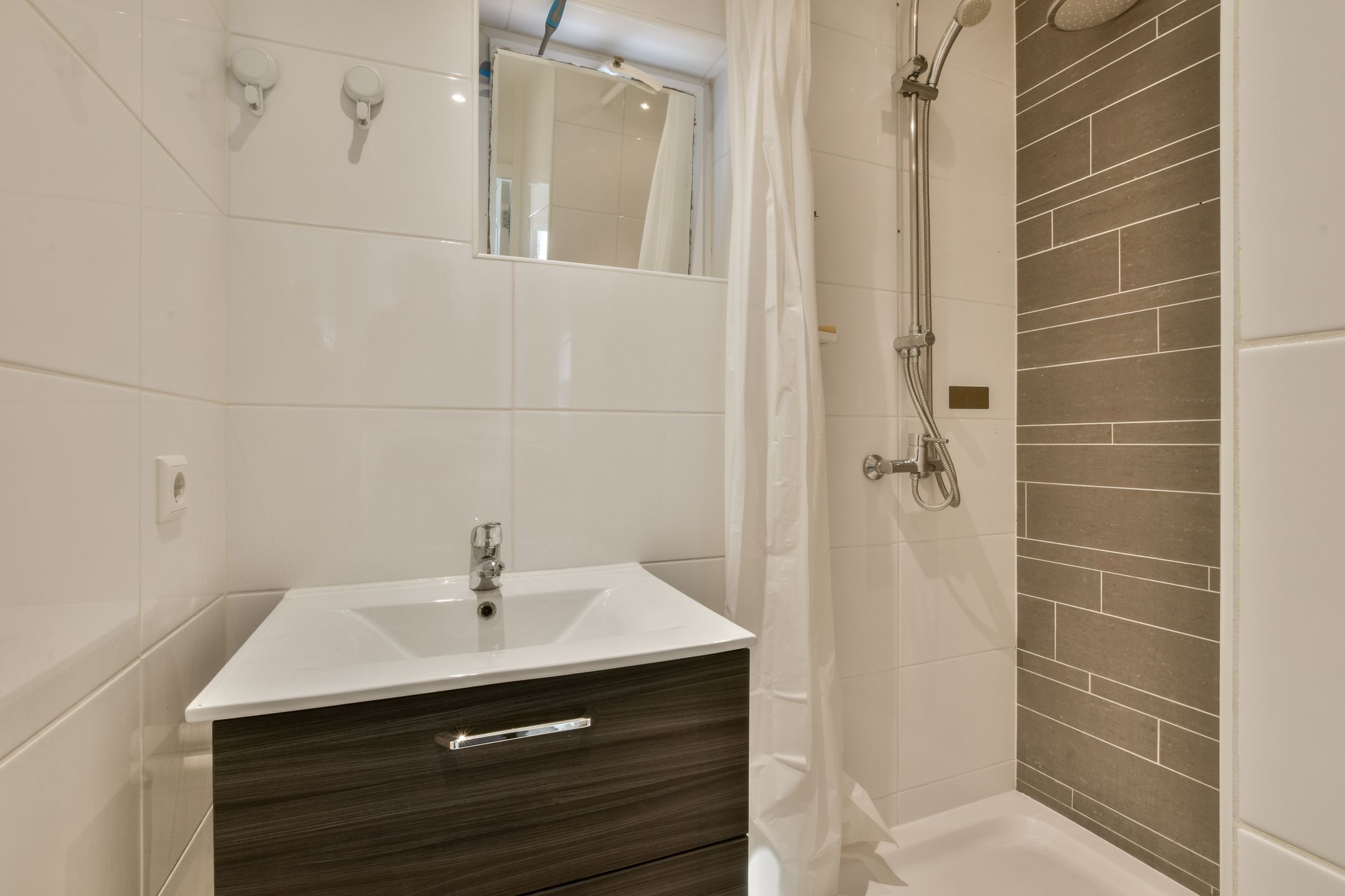 Foto 12 van Sweelinckstraat 101-A