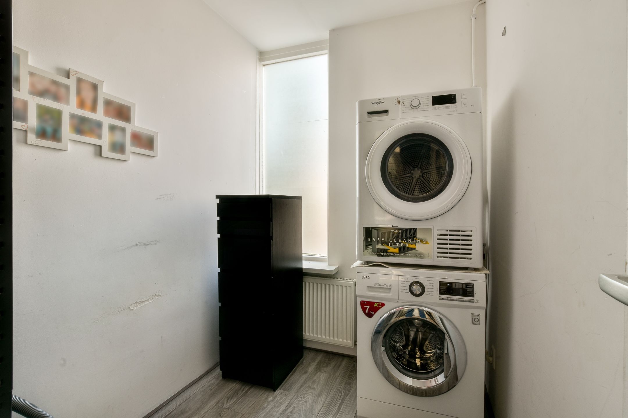 Foto 15 van Sweelinckstraat 101-A