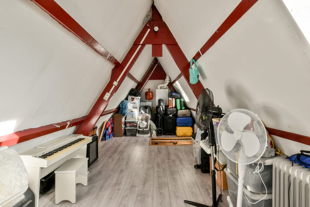 Foto 17 van Sweelinckstraat 101-A