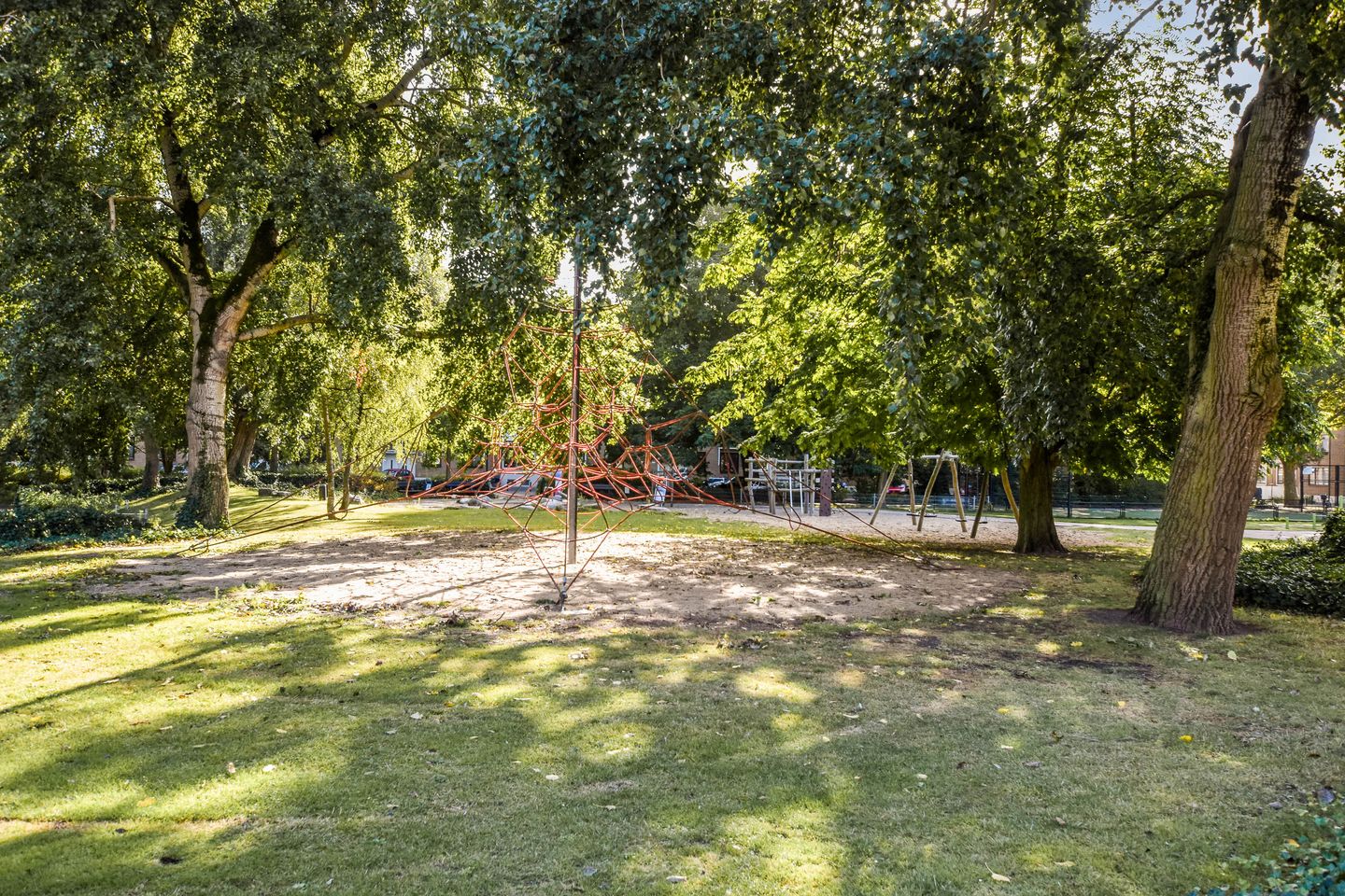 Foto 19 van Sweelinckstraat 101-A