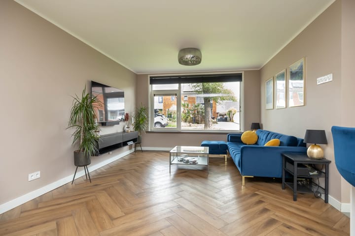 Foto 2 van Noorder Esweg 14