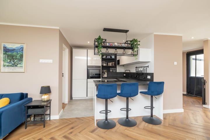 Foto 4 van Noorder Esweg 14