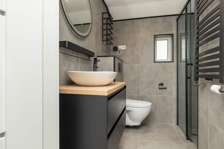 Foto 5 van Noorder Esweg 14