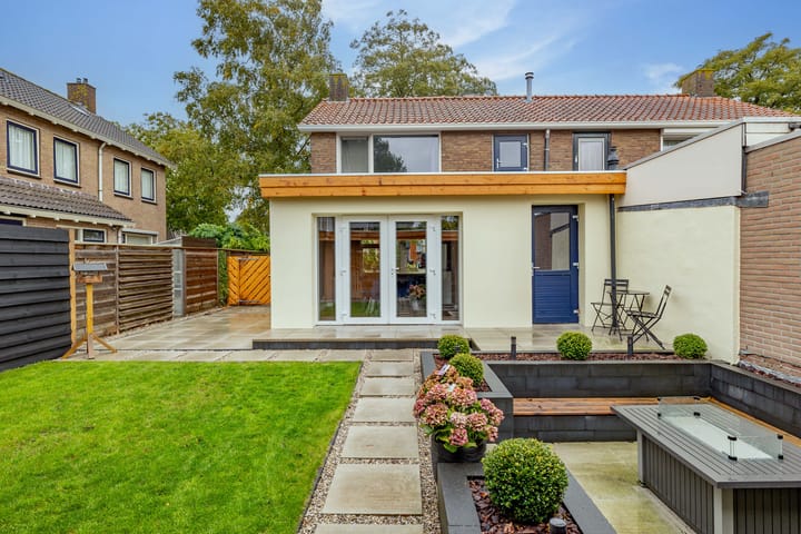 Foto 6 van Noorder Esweg 14