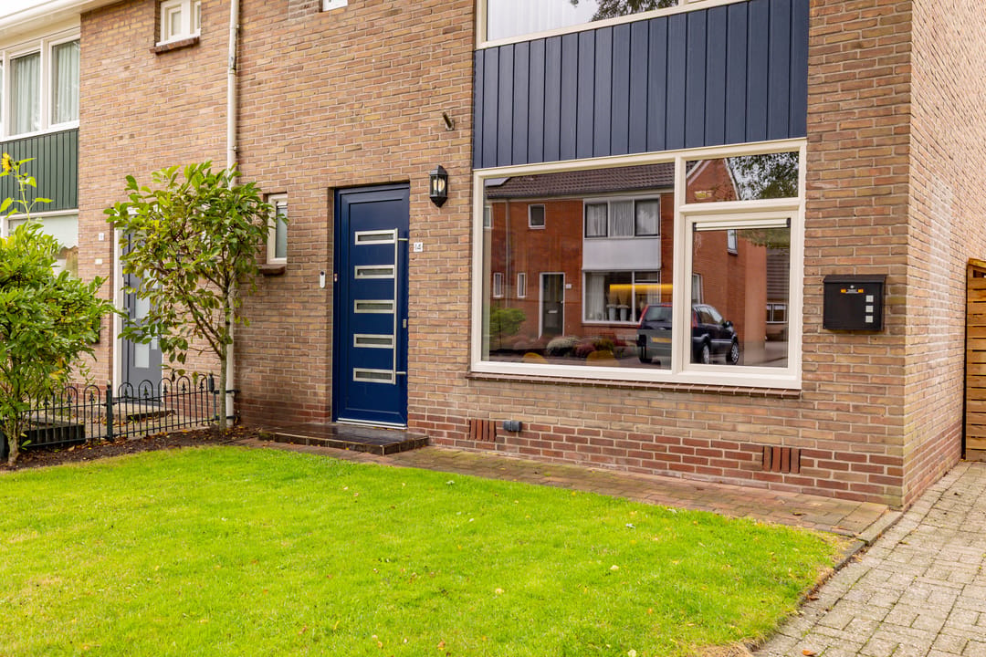 Photo 8 of Noorder Esweg 14
