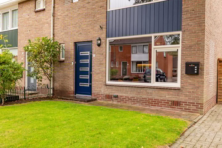 Foto 8 van Noorder Esweg 14