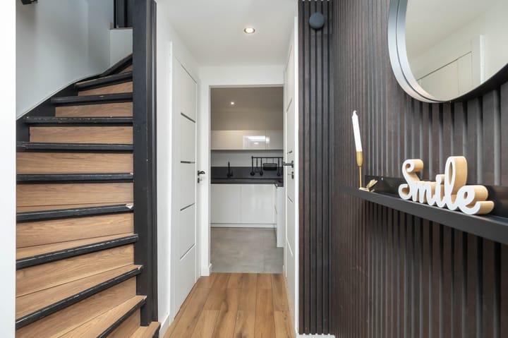 Foto 9 van Noorder Esweg 14