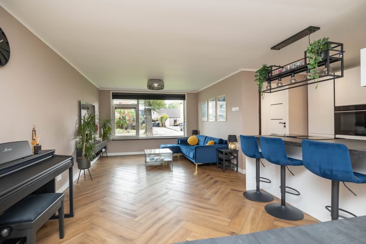 Foto 10 van Noorder Esweg 14