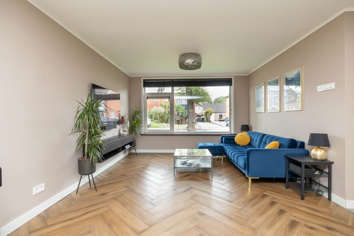 Foto 11 van Noorder Esweg 14