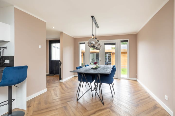 Foto 15 van Noorder Esweg 14