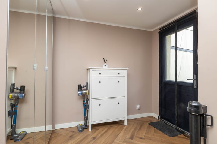 Foto 17 van Noorder Esweg 14