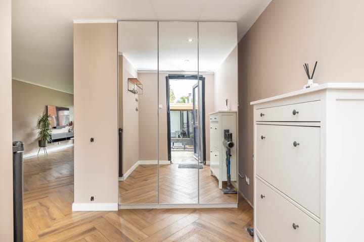 Foto 18 van Noorder Esweg 14