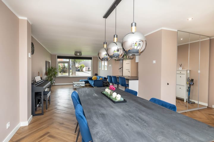 Foto 19 van Noorder Esweg 14