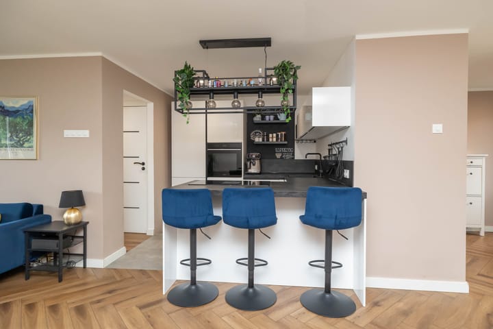 Foto 21 van Noorder Esweg 14