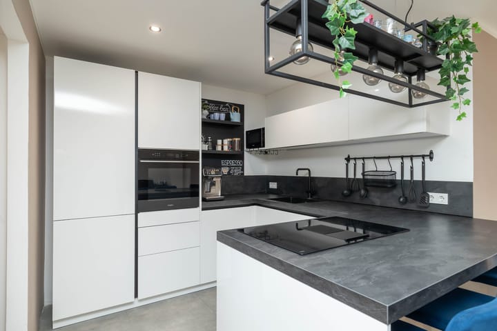 Foto 22 van Noorder Esweg 14